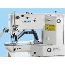 Juki LK-1900 BHS000-BB